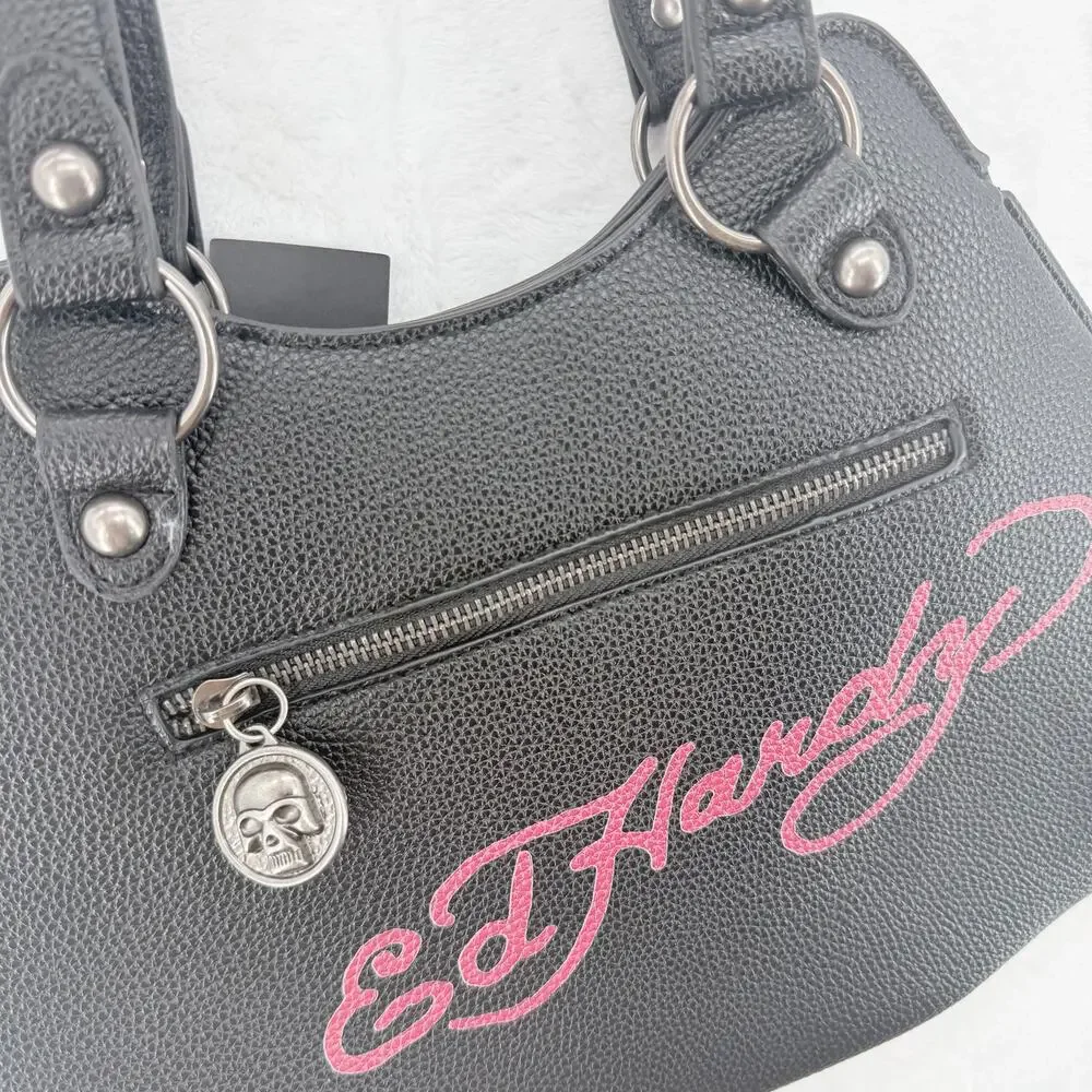 Ed Hardy Bag